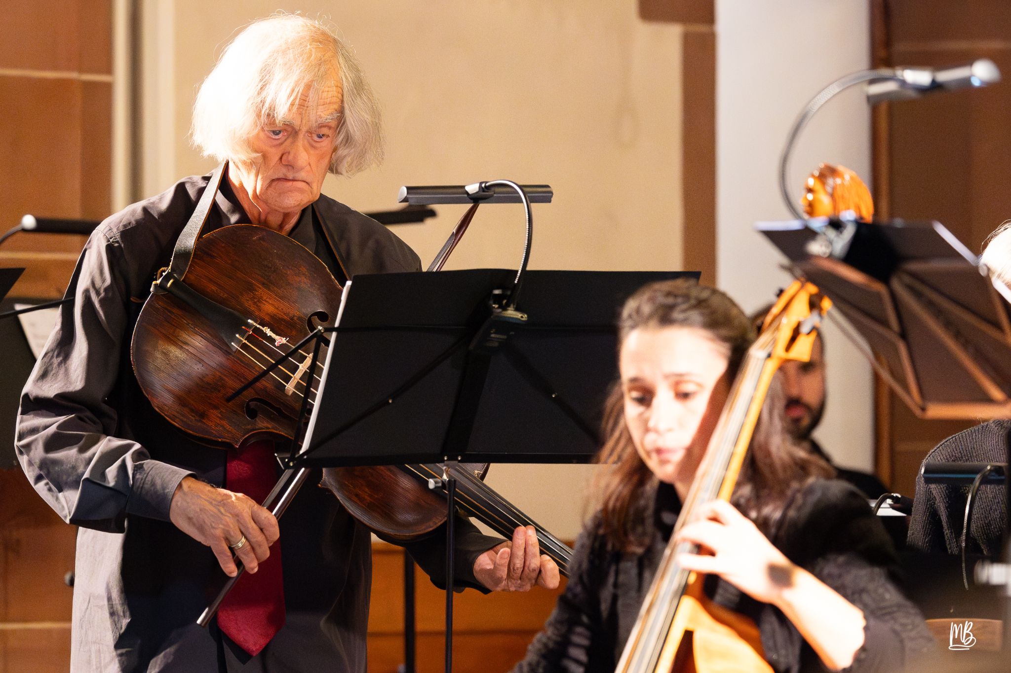 20241102   Kuijken & Bach Collegium Strasbourg Ortenau 21